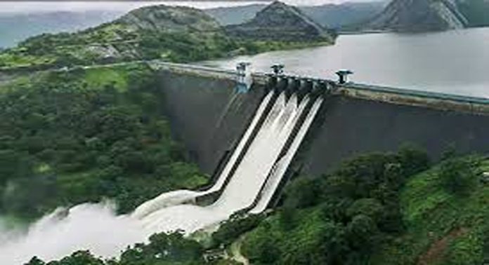മുല്ലപെരിയാർ ഡാം ബലപ്പെടുത്തൽ ആവശ്യം തൽക്കാലം മാറ്റിവയ്ക്കാൻ മേൽനോട്ട സമിതിയുടെ തീരുമാനം മുല്ലപെരിയാർ ഡാം ബലപ്പെടുത്തൽ ആവശ്യം തൽക്കാലം മാറ്റിവയ്ക്കാൻ മേൽനോട്ട സമിതിയുടെ തീരുമാനം