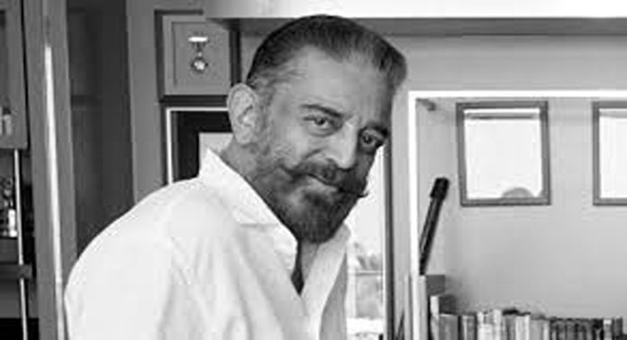 തഗ് ലൈഫിന്റെ പ്രദര്ശന അനുമതിക്കായി കര്ണാടക ഹൈക്കോടതിയെ സമീപിച്ച് നടന് കമല് ഹാസന് തഗ് ലൈഫിന്റെ പ്രദര്ശന അനുമതിക്കായി കര്ണാടക ഹൈക്കോടതിയെ സമീപിച്ച് നടന് കമല് ഹാസന്