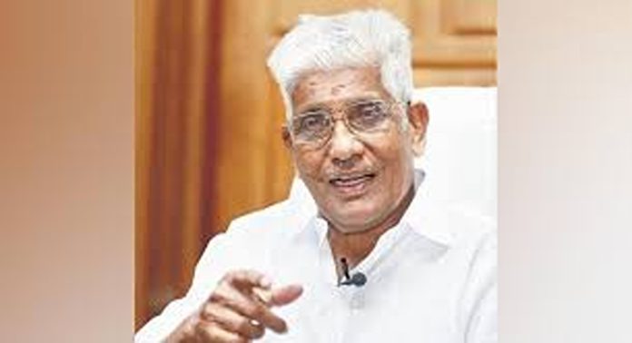 ജാതി സെൻസസിനെതിരായ എൻഎസ്എസ് നിലപാടിനെതിരെ ലത്തീൻ സഭ ജാതി സെൻസസിനെതിരായ എൻഎസ്എസ് നിലപാടിനെതിരെ ലത്തീൻ സഭ