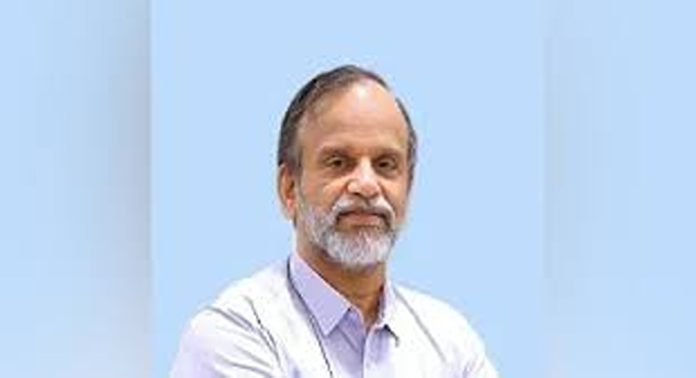 പ്രമുഖ ക്യാൻസർ രോഗ വിദഗ്ധൻ ഡോക്ടർ വി പി ഗംഗാധരന് വധഭീഷണി പ്രമുഖ ക്യാൻസർ രോഗ വിദഗ്ധൻ ഡോക്ടർ വി പി ഗംഗാധരന് വധഭീഷണി