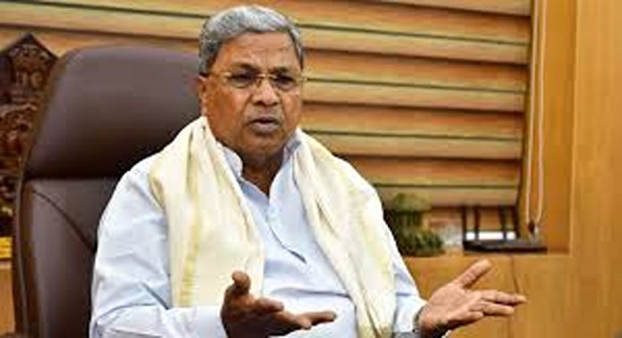 ആര്സിബിയുടെ വിജയാഘോഷ റാലിക്കിടെ പരിക്ക് ; മുഖ്യമന്ത്രി അടിയന്തര യോഗം വിളിച്ചു ആര്സിബിയുടെ വിജയാഘോഷ റാലിക്കിടെ പരിക്ക് ; മുഖ്യമന്ത്രി അടിയന്തര യോഗം വിളിച്ചു