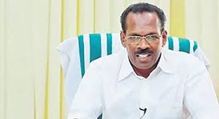 ഇടതുമുന്നണി എന്തു വർഗീയതയാണ് പറഞ്ഞതെന്ന് പ്രതിപക്ഷ നേതാവ് വ്യക്തമാക്കണമെന്ന് ടിപി രാമകൃഷ്ണൻ ഇടതുമുന്നണി എന്തു വർഗീയതയാണ് പറഞ്ഞതെന്ന് പ്രതിപക്ഷ നേതാവ് വ്യക്തമാക്കണമെന്ന് ടിപി രാമകൃഷ്ണൻ
