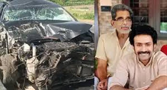 ഷൈൻ ടോം ചാക്കോയുടെ പിതാവ് സി പി ചാക്കോയുടെ മൃതദേഹം സംസ്കരിച്ചു ഷൈൻ ടോം ചാക്കോയുടെ പിതാവ് സി പി ചാക്കോയുടെ മൃതദേഹം സംസ്കരിച്ചു