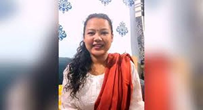 പഹൽഗാം ഭീകരാക്രമണത്തെക്കുറിച്ചുള്ള പരാമർശത്തിൽ ലഖ്നൗ സർവകലാശാലയിലെ അസിസ്റ്റന്റ് പ്രൊഫസർക്ക് മുൻകൂർ ജാമ്യം അനുവദിച്ചു പഹൽഗാം ഭീകരാക്രമണത്തെക്കുറിച്ചുള്ള പരാമർശത്തിൽ ലഖ്നൗ സർവകലാശാലയിലെ അസിസ്റ്റന്റ് പ്രൊഫസർക്ക് മുൻകൂർ ജാമ്യം അനുവദിച്ചു