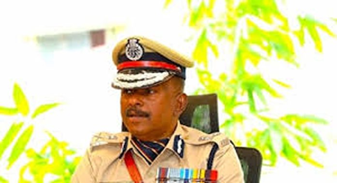 എഡിജിപി എം.ആർ അജിത് കുമാറിനെതിരായ വിജിലൻസ് കേസ് ഈ മാസം 18ലേക്ക് മാറ്റി എഡിജിപി എം.ആർ അജിത് കുമാറിനെതിരായ വിജിലൻസ് കേസ് ഈ മാസം 18ലേക്ക് മാറ്റി