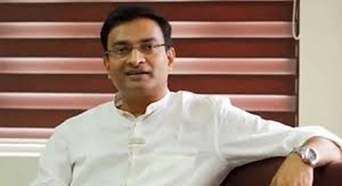 ചീഫ് സെക്രട്ടറിക്കെതിരെ വീണ്ടും ആരോപണവുമായി എൻ. പ്രശാന്ത് ചീഫ് സെക്രട്ടറിക്കെതിരെ വീണ്ടും ആരോപണവുമായി എൻ. പ്രശാന്ത്