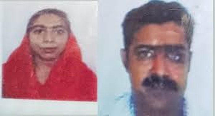 മണ്ണന്തലയിൽ യുവതിയെ സഹോദരൻ കൊലപ്പെടുത്തിയ കേസിൽ കൂടുതൽ വിവരങ്ങൾ പുറത്ത് മണ്ണന്തലയിൽ യുവതിയെ സഹോദരൻ കൊലപ്പെടുത്തിയ കേസിൽ കൂടുതൽ വിവരങ്ങൾ പുറത്ത്