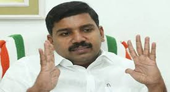 നിലമ്പൂരിൽ വളരെ ആവേശകരമായ തിരഞ്ഞെടുപ്പാണ് നടന്നതെന്ന് വി എസ് ജോയ് നിലമ്പൂരിൽ വളരെ ആവേശകരമായ തിരഞ്ഞെടുപ്പാണ് നടന്നതെന്ന് വി എസ് ജോയ്