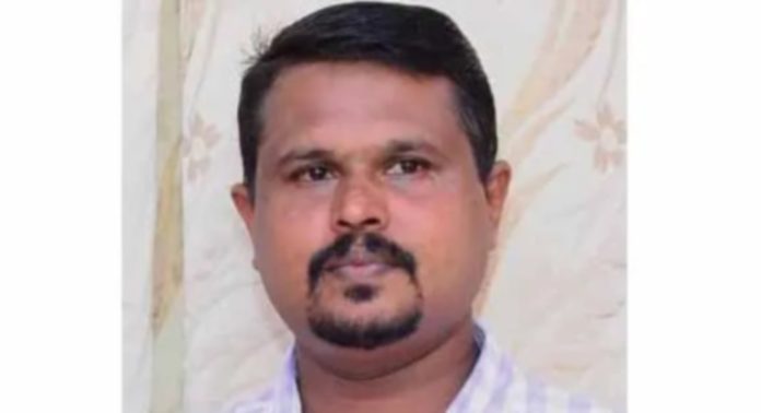 വനപാലകരുടെ കസ്റ്റഡിയില് ചിറ്റാറിലെ മത്തായിയുടെ മരണം ; തുടരന്വേഷണത്തിന് തിരുവനന്തപുരം സി.ബി.ഐ കോടതിയുടെ ഉത്തരവ് വനപാലകരുടെ കസ്റ്റഡിയില് ചിറ്റാറിലെ മത്തായിയുടെ മരണം ; തുടരന്വേഷണത്തിന് തിരുവനന്തപുരം സി.ബി.ഐ കോടതിയുടെ ഉത്തരവ്