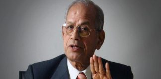 ഇ. ശ്രീധരന്റെ അതിവേഗ റെയില് പദ്ധതി തള്ളി സർക്കാരിന്റെ വിദഗ്ധ സമിതി