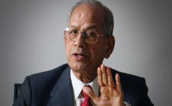 ഇ. ശ്രീധരന്റെ അതിവേഗ റെയില് പദ്ധതി തള്ളി സർക്കാരിന്റെ വിദഗ്ധ സമിതി