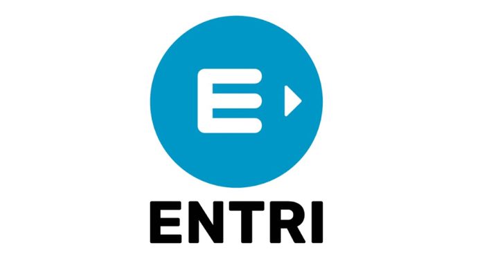 എൻട്രി (Entri App)ആപ്പിനെതിരെ വഞ്ചനക്കും സാമ്പത്തിക ക്രമക്കേടിനും കേസ് എൻട്രി (Entri App)ആപ്പിനെതിരെ വഞ്ചനക്കും സാമ്പത്തിക ക്രമക്കേടിനും കേസ്