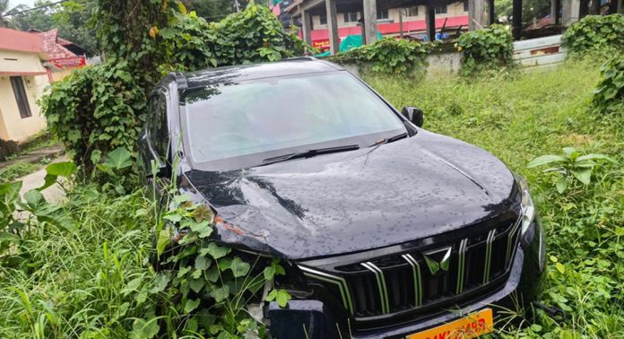 സർവീസിന് കൊടുത്ത വാഹനം അപകടത്തിൽപ്പെട്ടാൽ കമ്പനി നഷ്ടപരിഹാരം നൽകുമോ? സർവീസിന് കൊടുത്ത വാഹനം അപകടത്തിൽപ്പെട്ടാൽ കമ്പനി നഷ്ടപരിഹാരം നൽകുമോ?