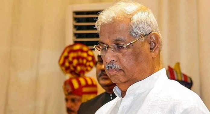 രാജ്ഭവനിലേക്ക് ഡിവൈഎഫ്ഐ നടത്തിയ മാർച്ചിൽ കടുത്ത അതൃപ്തി പ്രകടിപ്പിച്ച് ഗവർണർ രാജ്ഭവനിലേക്ക് ഡിവൈഎഫ്ഐ നടത്തിയ മാർച്ചിൽ കടുത്ത അതൃപ്തി പ്രകടിപ്പിച്ച് ഗവർണർ