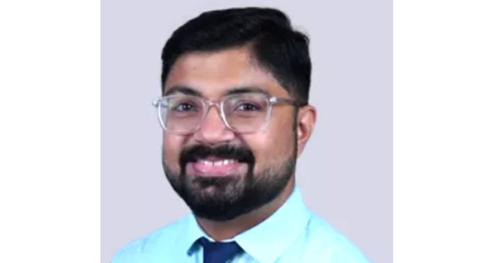 വിദ്യാര്ത്ഥികള്ക്ക് പഠനത്തിൽ മാത്രമല്ല ആരോഗ്യത്തിലും ശ്രദ്ധ വേണം ; ഡോ. രഞ്ജിത് ബേബി ജോസഫ് വിദ്യാര്ത്ഥികള്ക്ക് പഠനത്തിൽ മാത്രമല്ല ആരോഗ്യത്തിലും ശ്രദ്ധ വേണം ; ഡോ. രഞ്ജിത് ബേബി ജോസഫ്