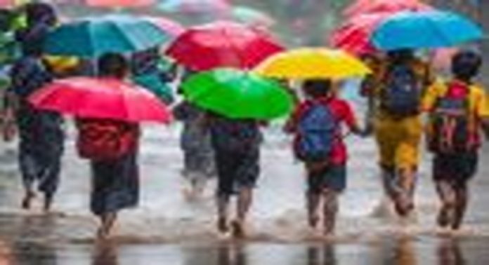 എറണാകുളം ജില്ലയിൽ വിദ്യാഭ്യാസ സ്ഥാപനങ്ങൾക്ക് അവധി എറണാകുളം ജില്ലയിൽ വിദ്യാഭ്യാസ സ്ഥാപനങ്ങൾക്ക് അവധി