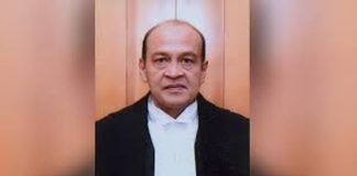 ജസ്റ്റിസ് യശ്വന്ത് വർമക്ക് എതിരായ ആരോപണം ശരിവെച്ച് അന്വേഷണ റിപ്പോർട്ട്