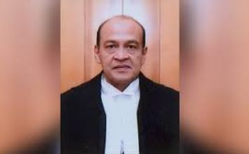 ജസ്റ്റിസ് യശ്വന്ത് വർമക്ക് എതിരായ ആരോപണം ശരിവെച്ച് അന്വേഷണ റിപ്പോർട്ട്