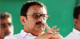 കഴിഞ്ഞ 10 വര്ഷത്തെ മെഡിക്കല് പര്ച്ചേസ് അന്വേഷിക്കാന് സര്ക്കാര് തീരുമാനം
