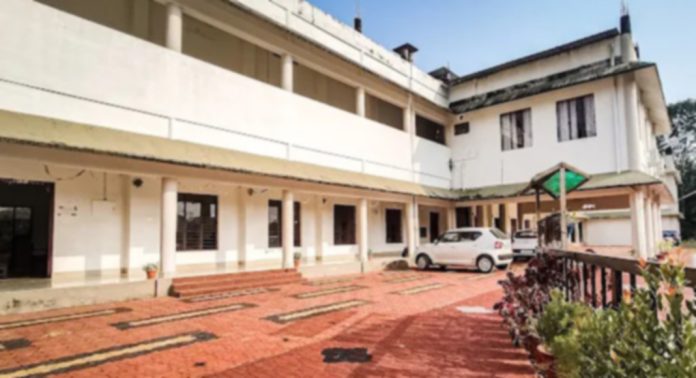 കല്ലൂപ്പാറ എൻജിനിയറിംഗ് കോളേജിന് മുൻ മന്ത്രി ടി. എസ്. ജോണിൻ്റെ പേര് നൽകണം ; അഡ്വ. വർഗീസ് മാമ്മൻ കല്ലൂപ്പാറ എൻജിനിയറിംഗ് കോളേജിന് മുൻ മന്ത്രി ടി. എസ്. ജോണിൻ്റെ പേര് നൽകണം ; അഡ്വ. വർഗീസ് മാമ്മൻ