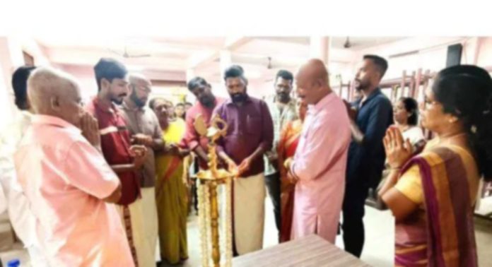 കടപ്ര നിരണം എസ്.എൻ.ഡി.പി ശാഖയിൽ ഗുരുവിചാര ജ്ഞാനയജ്ഞം സംഘടിപ്പിച്ചു കടപ്ര നിരണം എസ്.എൻ.ഡി.പി ശാഖയിൽ ഗുരുവിചാര ജ്ഞാനയജ്ഞം സംഘടിപ്പിച്ചു