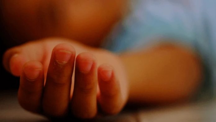 വാല്പ്പാറയില് പുലിപിടിച്ച ആറുവയസുകാരിയുടെ മൃതദേഹം തേയില തോട്ടത്തില് നിന്ന് കണ്ടെത്തി വാല്പ്പാറയില് പുലിപിടിച്ച ആറുവയസുകാരിയുടെ മൃതദേഹം തേയില തോട്ടത്തില് നിന്ന് കണ്ടെത്തി