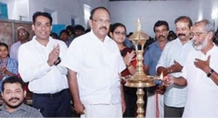 കൊറ്റനാട് എസ്സിവി ഹയർ സെക്കൻഡറി സ്കൂളില് ഉന്നതവിജയം നേടിയ വിദ്യാർഥികളെ അനുമോദിച്ചു കൊറ്റനാട് എസ്സിവി ഹയർ സെക്കൻഡറി സ്കൂളില് ഉന്നതവിജയം നേടിയ വിദ്യാർഥികളെ അനുമോദിച്ചു
