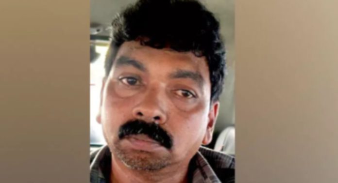 കുന്നന്താനത്തെ വീടുകവർച്ച ; കൊടും ക്രിമിനലായ മൂന്നാമനും പിടിയിൽ കുന്നന്താനത്തെ വീടുകവർച്ച ; കൊടും ക്രിമിനലായ മൂന്നാമനും പിടിയിൽ