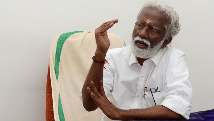 കന്യാസ്ത്രീകളുടെ മോചനത്തിനായി അർത്ഥവത്തും ഫലപ്രദവുമായ രീതിയിലാണ് ബിജെപി നേതാക്കൾ ഇടപെട്ടതെന്ന് കുമ്മനം രാജശേഖരൻ കന്യാസ്ത്രീകളുടെ മോചനത്തിനായി അർത്ഥവത്തും ഫലപ്രദവുമായ രീതിയിലാണ് ബിജെപി നേതാക്കൾ ഇടപെട്ടതെന്ന് കുമ്മനം രാജശേഖരൻ