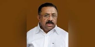 ചിറയിൻകീഴിലെ കയ്യാങ്കളി വിഷയത്തിൽ രമ്യ ഹരിദാസ് എംഎൽഎയ്ക്ക് ഗുരുതരമായ വീഴ്ച സംഭവിച്ചെന്ന് എം.എം ഹസൻ
