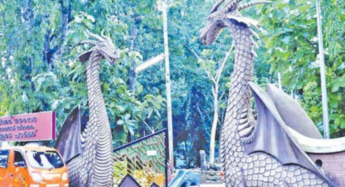 മാവേലിക്കര ടി.കെ. മാധവൻ സ്മാരക നഗരസഭാ പാർക്കിൽ നടപ്പാക്കുന്ന ശാസ്ത്ര, വിനോദ ഉദ്യാന നിർമാണംപൊതുമരാമത്തു വകുപ്പിനു കൈമാറി മാവേലിക്കര ടി.കെ. മാധവൻ സ്മാരക നഗരസഭാ പാർക്കിൽ നടപ്പാക്കുന്ന ശാസ്ത്ര, വിനോദ ഉദ്യാന നിർമാണംപൊതുമരാമത്തു വകുപ്പിനു കൈമാറി