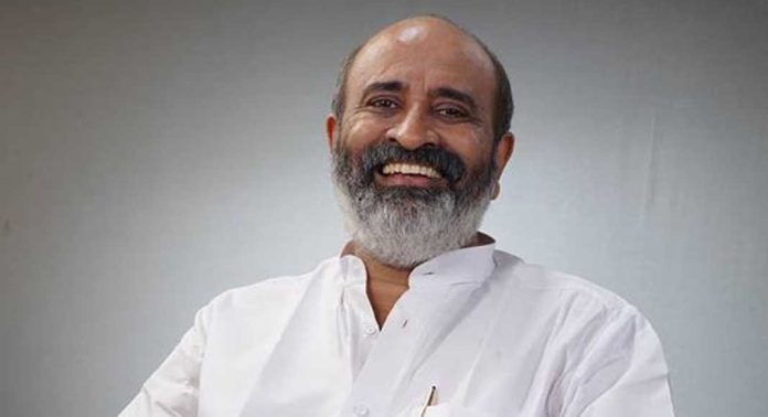 മാത്യു കുഴൽനാടന്റെ ആരോപണം നിഷേധിച്ച് മാത്യു ടി.തോമസ് മാത്യു കുഴൽനാടന്റെ ആരോപണം നിഷേധിച്ച് മാത്യു ടി.തോമസ്