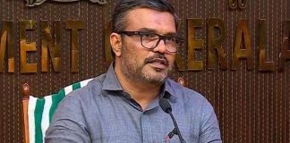 വീര്യം കുറഞ്ഞ മദ്യത്തിന് നികുതി ഇളവ് : വി ഡി സതീശന്റെ അഴിമതി വാഴ്ചയുടെ നഗ്നരൂപം പുറത്തുവന്നു ; എം ബി രാജേഷ്