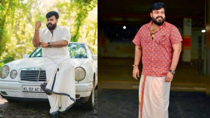 ഫോര്ട്ട് ഹൈസ്കൂളില് പ്രവേശനോത്സവത്തിന് പോക്സോ കേസ് പ്രതി പങ്കെടുത്ത സംഭവം ; അന്വേഷണത്തിന് ഉത്തരവിട്ട് വിദ്യാഭ്യാസ മന്ത്രി ഫോര്ട്ട് ഹൈസ്കൂളില് പ്രവേശനോത്സവത്തിന് പോക്സോ കേസ് പ്രതി പങ്കെടുത്ത സംഭവം ; അന്വേഷണത്തിന് ഉത്തരവിട്ട് വിദ്യാഭ്യാസ മന്ത്രി