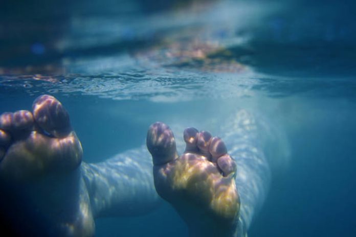 ഭാരതപ്പുഴയിൽ കുളിക്കാനിറങ്ങി ഒഴുക്കിൽപ്പെട്ട് കാണാതായ വിദ്യാർത്ഥിയുടെ മൃതദേഹം കണ്ടെത്തി ഭാരതപ്പുഴയിൽ കുളിക്കാനിറങ്ങി ഒഴുക്കിൽപ്പെട്ട് കാണാതായ വിദ്യാർത്ഥിയുടെ മൃതദേഹം കണ്ടെത്തി