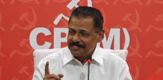 ഇ.ഡി. ആക്രമണക്കേസ്; എം.വി. ഗോവിന്ദൻ അടക്കമുള്ള നേതാക്കളുടെ മൊഴിയെടുക്കും