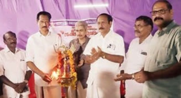ഓമല്ലൂർ സരസ്വതി കലാക്ഷേത്രത്തിന്റെ നേതൃത്വത്തിൽ ലോക സംഗീതദിനം ആചരിച്ചു ഓമല്ലൂർ സരസ്വതി കലാക്ഷേത്രത്തിന്റെ നേതൃത്വത്തിൽ ലോക സംഗീതദിനം ആചരിച്ചു