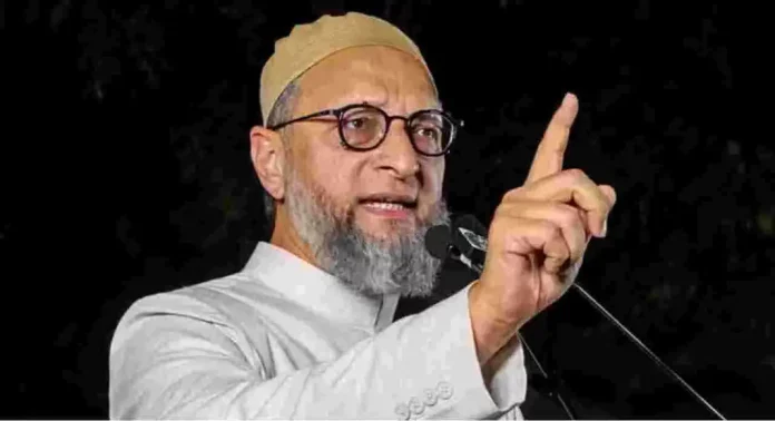 മമതയുടെ നെഞ്ചിടിപ്പേറ്റി ഒവൈസി ; ഹുമയൂൺ കബീറിന്റെ പാർട്ടിയുമായി സഖ്യമുണ്ടാക്കി എഐഎംഐഎം മമതയുടെ നെഞ്ചിടിപ്പേറ്റി ഒവൈസി ; ഹുമയൂൺ കബീറിന്റെ പാർട്ടിയുമായി സഖ്യമുണ്ടാക്കി എഐഎംഐഎം