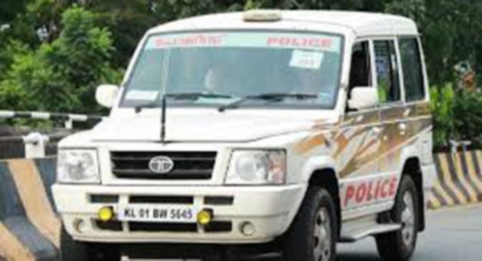 വീട്ടിൽ നിന്നും ചാരായവും വാറ്റുപകരണങ്ങളും പിടികൂടിയ കേസ് ; ഒരാളെ പമ്പ പോലീസ് അറസ്റ്റ് ചെയ്തു വീട്ടിൽ നിന്നും ചാരായവും വാറ്റുപകരണങ്ങളും പിടികൂടിയ കേസ് ; ഒരാളെ പമ്പ പോലീസ് അറസ്റ്റ് ചെയ്തു
