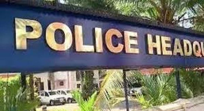 സംസ്ഥാനത്തിന്റെ പുതിയ പോലീസ് മേധാവിയെ ഇന്ന് അറിയാം സംസ്ഥാനത്തിന്റെ പുതിയ പോലീസ് മേധാവിയെ ഇന്ന് അറിയാം