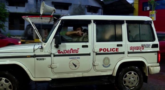 കാക്കൂരിൽ രണ്ടു മാസം പ്രായമായ കുഞ്ഞിന്റെ മരണത്തിൽ പോലീസ് കേസെടുത്തു കാക്കൂരിൽ രണ്ടു മാസം പ്രായമായ കുഞ്ഞിന്റെ മരണത്തിൽ പോലീസ് കേസെടുത്തു