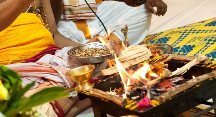 അങ്ങാടി പേട്ട ശ്രീ ധർമ്മശാസ്താ ക്ഷേത്രത്തിലെ ശാസ്ത്യ സൗഹത്യ യജന പൂജയും ഹോമവും 22ന് ആരംഭിക്കും അങ്ങാടി പേട്ട ശ്രീ ധർമ്മശാസ്താ ക്ഷേത്രത്തിലെ ശാസ്ത്യ സൗഹത്യ യജന പൂജയും ഹോമവും 22ന് ആരംഭിക്കും