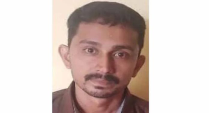 എട്ടുവയസ്സുകാരിയെ ബലാത്സംഗം ചെയ്ത കേസില് പ്രതിക്ക് 105 വര്ഷം കഠിന തടവും 2,85,000 രൂപ പിഴയും ശിക്ഷ എട്ടുവയസ്സുകാരിയെ ബലാത്സംഗം ചെയ്ത കേസില് പ്രതിക്ക് 105 വര്ഷം കഠിന തടവും 2,85,000 രൂപ പിഴയും ശിക്ഷ