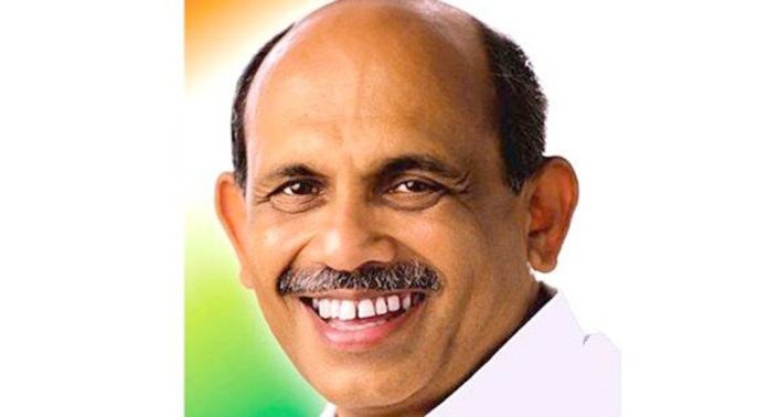 മൂന്നാം പിണറായി സർക്കാരെന്ന ചീട്ടുകൊട്ടാരം ജനങ്ങൾ തകർത്തെറിഞ്ഞു ; ജോസഫ് എം.പുതുശ്ശേരി മൂന്നാം പിണറായി സർക്കാരെന്ന ചീട്ടുകൊട്ടാരം ജനങ്ങൾ തകർത്തെറിഞ്ഞു ; ജോസഫ് എം.പുതുശ്ശേരി