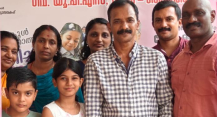 പ്രവേശനോത്സവം ; വിവിധ പരിപാടികളുടെ ആസൂത്രണം വൈക്കം ഗവൺമെന്റ് യുപി സ്കൂളിൽ പൂർത്തിയായി പ്രവേശനോത്സവം ; വിവിധ പരിപാടികളുടെ ആസൂത്രണം വൈക്കം ഗവൺമെന്റ് യുപി സ്കൂളിൽ പൂർത്തിയായി