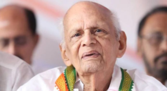 തെന്നല ബാലകൃഷ്ണ പിള്ളയുടെ നിര്യാണത്തിൽ അഖില ഭാരത അയ്യപ്പ സേവ സംഘം റാന്നി താലൂക്ക് യൂണിയൻ അനുശോചിച്ചു തെന്നല ബാലകൃഷ്ണ പിള്ളയുടെ നിര്യാണത്തിൽ അഖില ഭാരത അയ്യപ്പ സേവ സംഘം റാന്നി താലൂക്ക് യൂണിയൻ അനുശോചിച്ചു