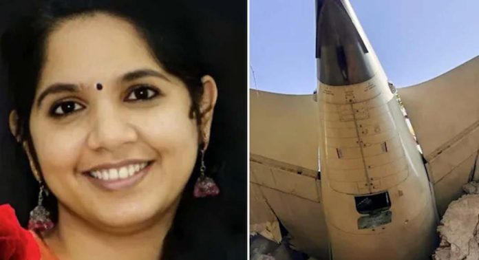 മലയാളി നഴ്സ് രഞ്ജിതയുടെ മൃതദേഹം ജന്മനാട്ടിലേക്ക് മലയാളി നഴ്സ് രഞ്ജിതയുടെ മൃതദേഹം ജന്മനാട്ടിലേക്ക്