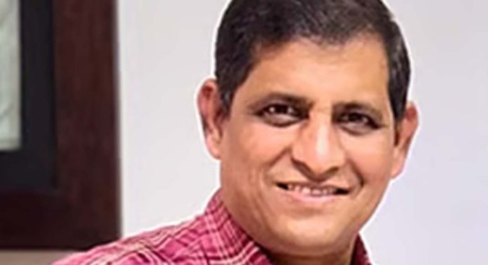 പോലീസ് മർദനം ഉണ്ടായാൽ കർശന നടപടിയുണ്ടാകുമെന്ന് സംസ്ഥാന പോലീസ് മേധാവി പോലീസ് മർദനം ഉണ്ടായാൽ കർശന നടപടിയുണ്ടാകുമെന്ന് സംസ്ഥാന പോലീസ് മേധാവി