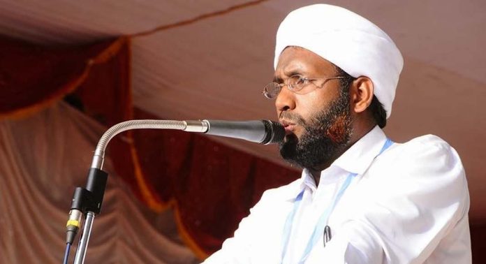 സൂംബ ഡാൻസ് നടപ്പിലാക്കുന്നതിന് എതിരെ സമസ്ത എ പി വിഭാഗം സൂംബ ഡാൻസ് നടപ്പിലാക്കുന്നതിന് എതിരെ സമസ്ത എ പി വിഭാഗം
