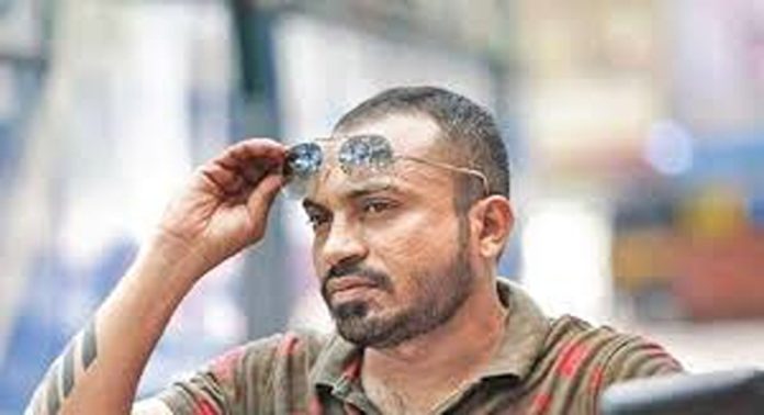സാമ്പത്തിക തട്ടിപ്പ് കേസില് സൗബിന് ഷാഹിര് ഉള്പ്പെടെയുള്ളവരുടെ മുന്കൂര് ജാമ്യാപേക്ഷയെ എതിര്ത്ത് പോലീസ് സാമ്പത്തിക തട്ടിപ്പ് കേസില് സൗബിന് ഷാഹിര് ഉള്പ്പെടെയുള്ളവരുടെ മുന്കൂര് ജാമ്യാപേക്ഷയെ എതിര്ത്ത് പോലീസ്